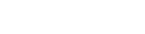 武汉汉阳区桑拿推荐_武汉汉阳区spa休闲会所推荐体验_众雅阁